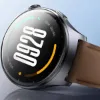 Picture of Mibro Watch Lite 3 With Dual Strap
