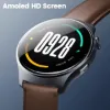 Picture of Mibro Watch Lite 3 With Dual Strap