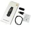 Picture of M9 Smart Band