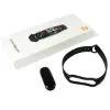 Picture of M9 Smart Band