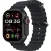 Picture of T10 Ultra Bluetooth Calling Watch