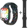 Picture of T20 Pro Max Smart Watch