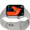 Picture of X90 Bluetooth Smart Watch
