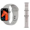 Picture of X90 Bluetooth Smart Watch