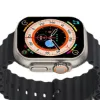 Picture of T800 Ultra Smart Watch