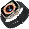 Picture of T800 Ultra Smart Watch