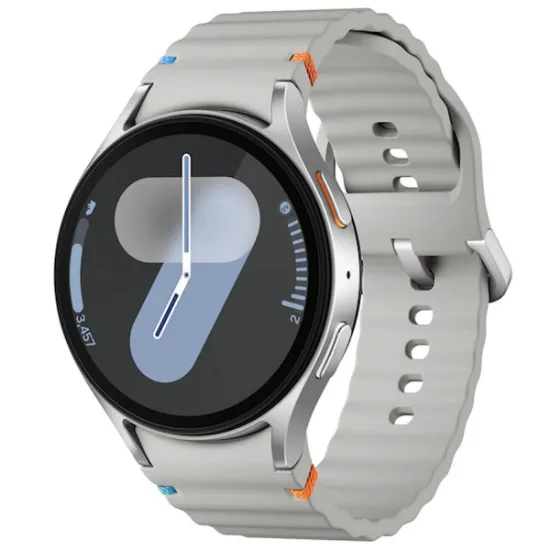 Picture of Samsung Galaxy Watch 7 44mm