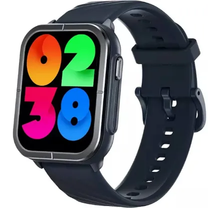 Picture of Mibro C3 Bluetooth Calling Smart Watch