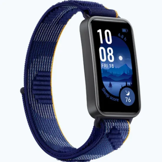 Picture of HUAWEI Band 9