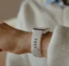 Picture of HUAWEI Band 9