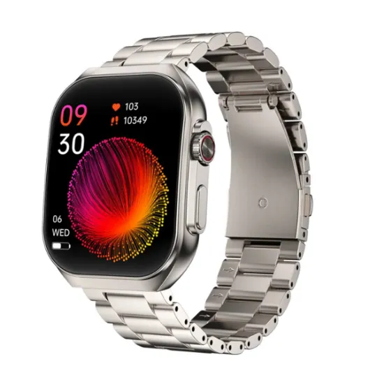 Picture of Zero Elite Smart Watch