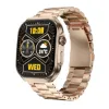 Picture of Zero Elite Smart Watch
