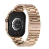 Picture of Zero Elite Smart Watch