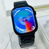 Picture of WS-Z9 Series 9 Smart watch