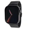 Picture of WS-Z9 Series 9 Smart watch