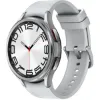 Picture of Samsung Galaxy Watch 6 Classic 47mm