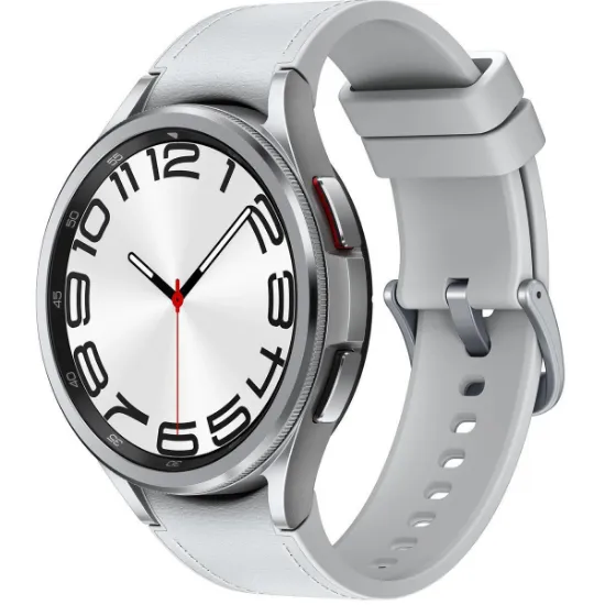 Picture of Samsung Galaxy Watch 6 Classic 47mm