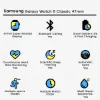 Picture of Samsung Galaxy Watch 6 Classic 47mm