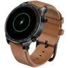 Picture of YOLO Ultron Smart Watch