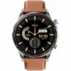 Picture of YOLO Ultron Smart Watch
