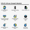 Picture of YOLO Ultron Smart Watch