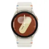 Picture of Samsung Galaxy Watch 7 40mm
