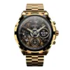 Picture of Ronin R-014 Luxe Smart Watch