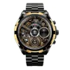 Picture of Ronin R-014 Luxe Smart Watch