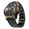 Picture of Ronin R-014 Luxe Smart Watch