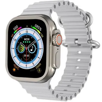 Picture of X8 Ultra Bluetooth Calling Watch