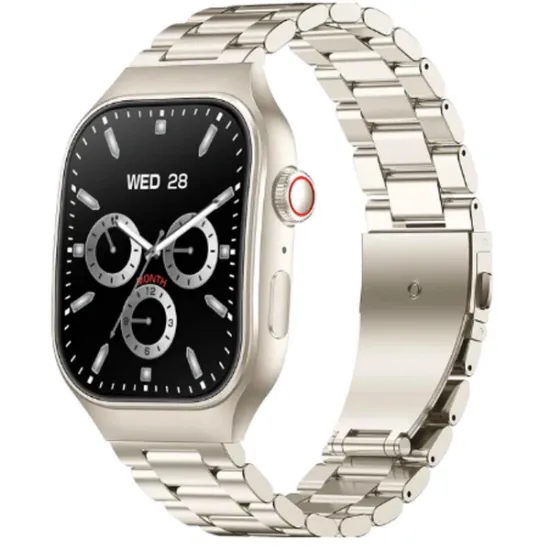 Picture of Zero Glory Smartwatch