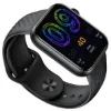 Picture of itel Sones Smart Watch Native Strom (ISW-011)