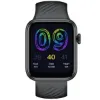 Picture of itel Sones Smart Watch Native Strom (ISW-011)