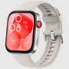 Picture of Huawei Watch Fit 3