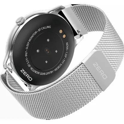 Picture of Zero Nova Smart Watch