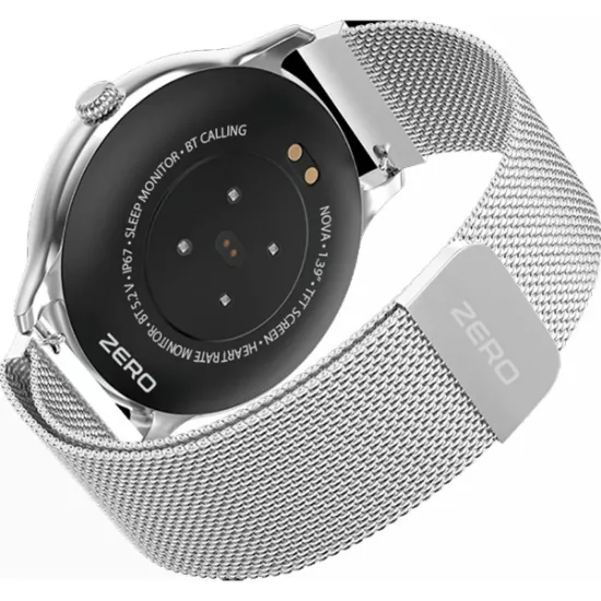 Picture of Zero Nova Smart Watch