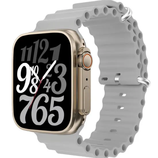 Picture of I8 Ultra Max Smart Watch