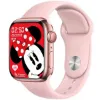 Picture of WS900 Max Smart Watch