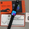 Picture of WS900 Max Smart Watch