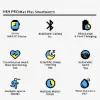 Picture of HK9 PRO Max Plus Smartwatch