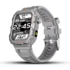 Picture of Q11 Rough LED Flashlight Smart Watch