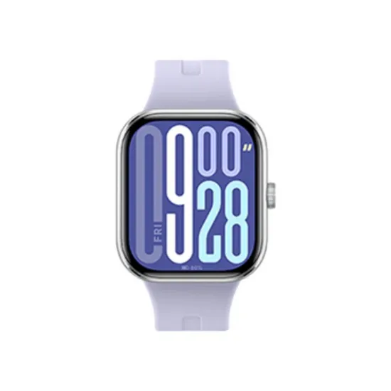 Picture of Xiaomi Redmi Watch 5