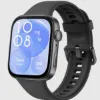 Picture of Huawei Watch Fit 3 With one Year Brand Warranty