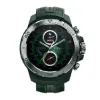 Picture of MIBRO GS Explorer Smart Watch