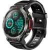 Picture of Yolo Legend SmartWatch