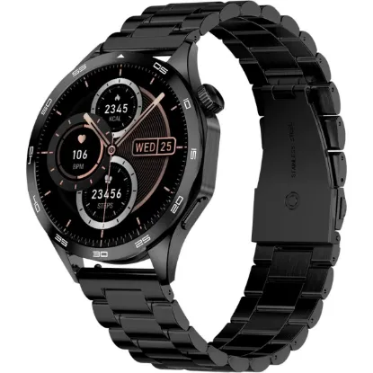 Picture of Dany Boss Pro Smart watch