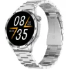 Picture of Dany Boss Pro Smart watch