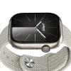 Picture of Airox W1 Bluetooth Calling Smart Watch