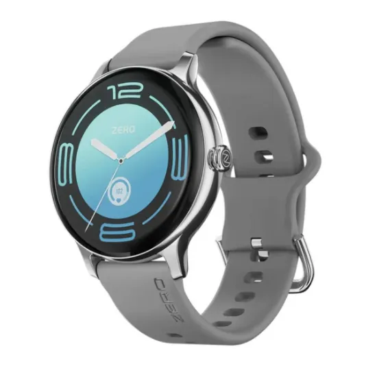 Picture of Zero Orbit 2 Smart Watch