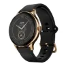 Picture of Zero Orbit 2 Smart Watch